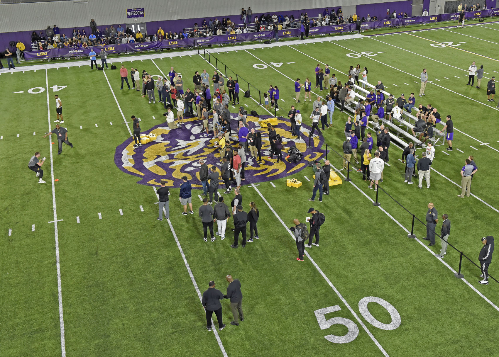 lsuproday0804.032319 bf.jpg